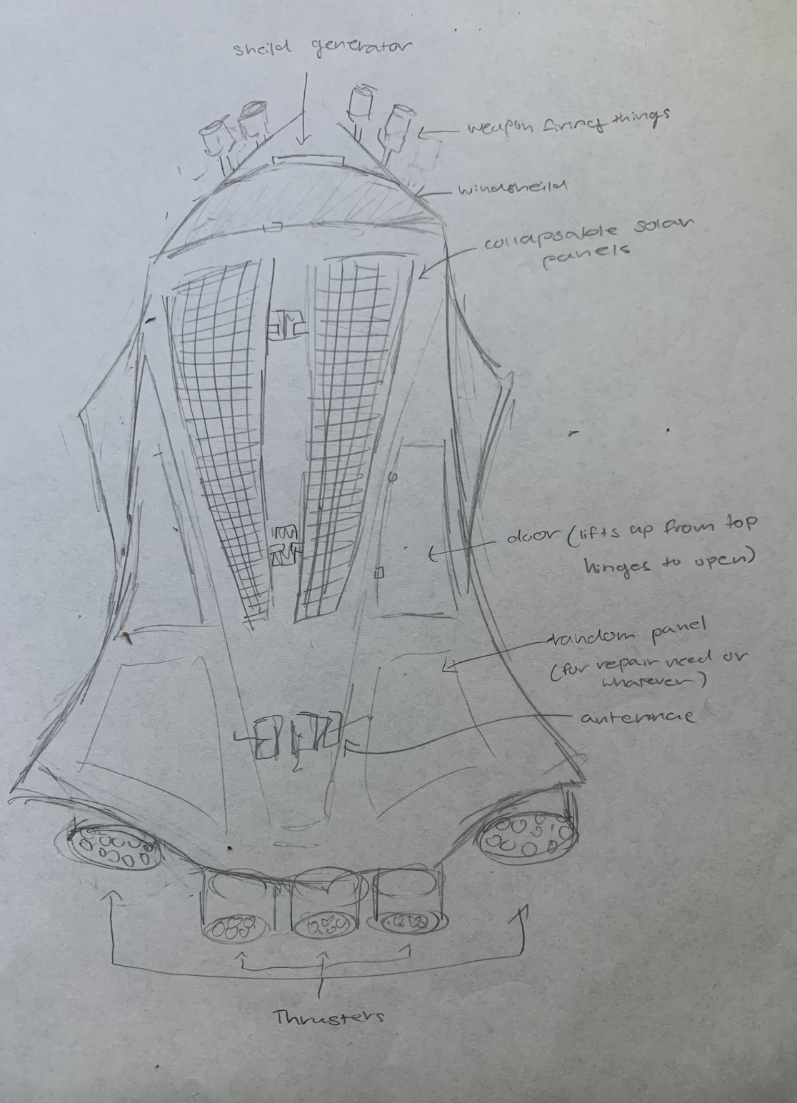 sketch1.png