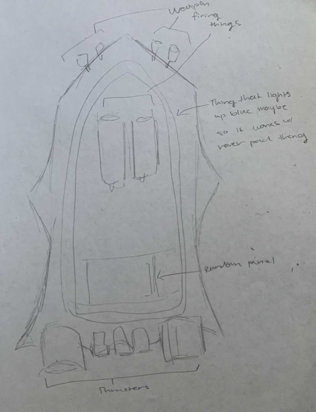 sketch2.png