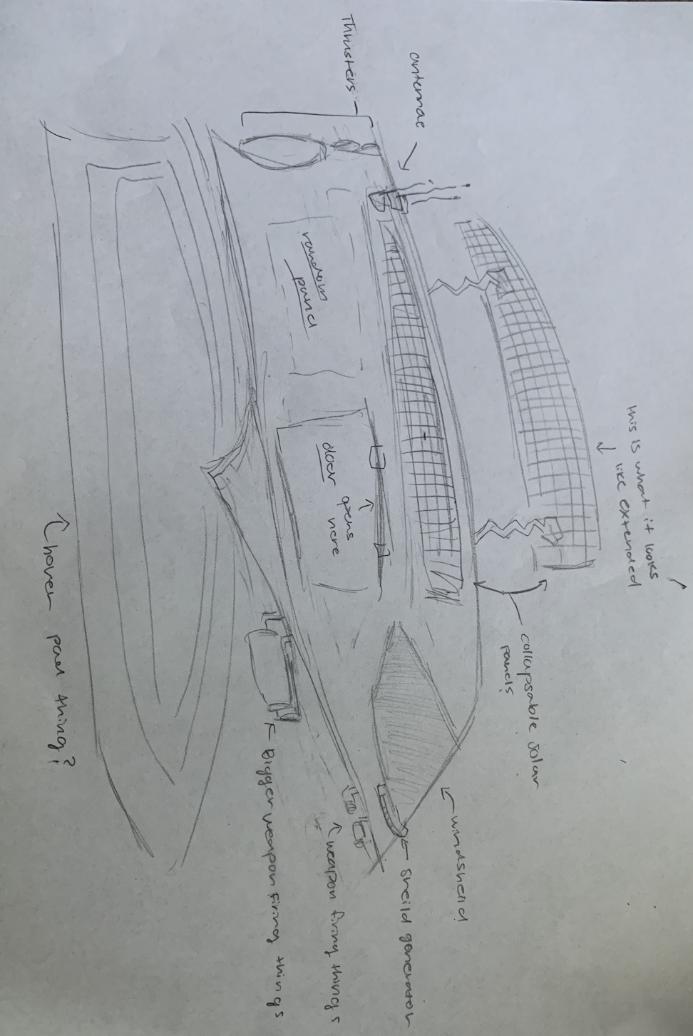 sketch3.png